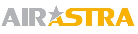 Air Astra Airlines