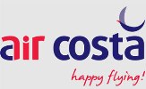 Air Costa