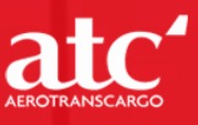 ATC Transcargo