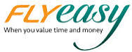 Fly Easy