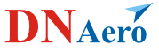 DN Aero Services