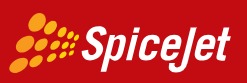 Spice Jet