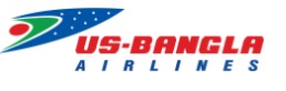 US Bangla Airlines